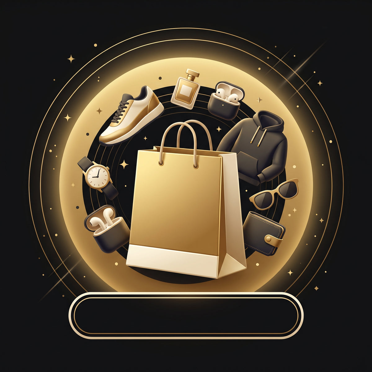 Pack de proveedores para reventa