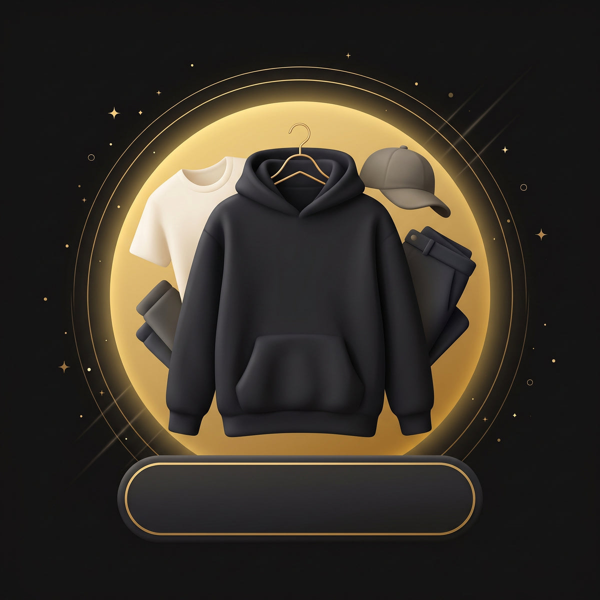 Proveedor de Ropa para reventa