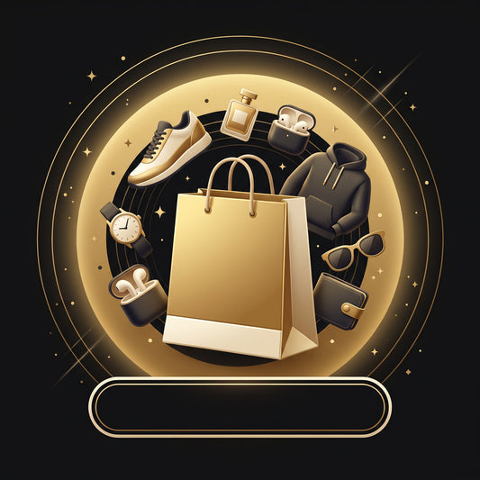 Pack de proveedores para reventa