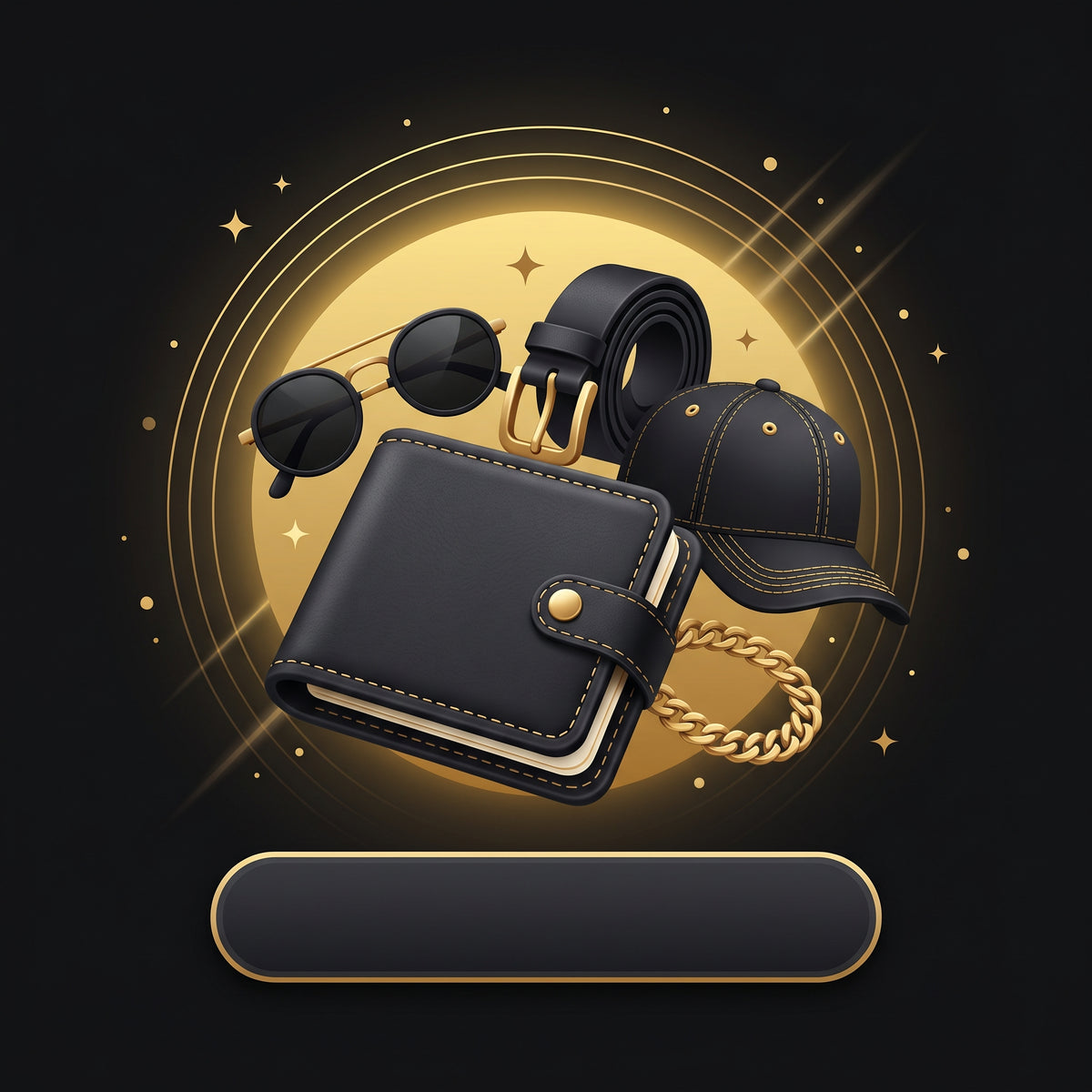 Proveedor de Accesorios para reventa