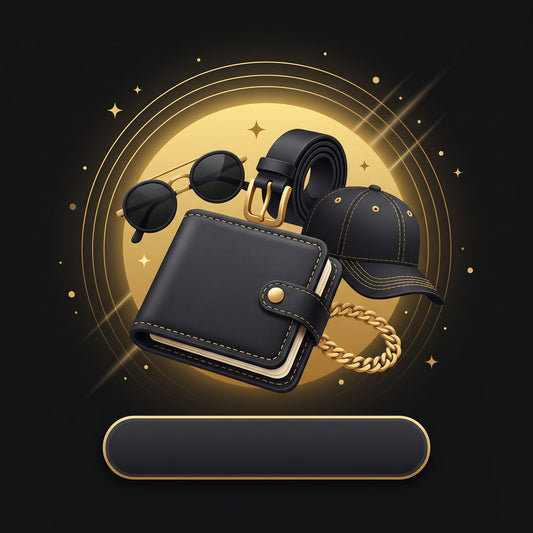 Proveedor de Accesorios para reventa