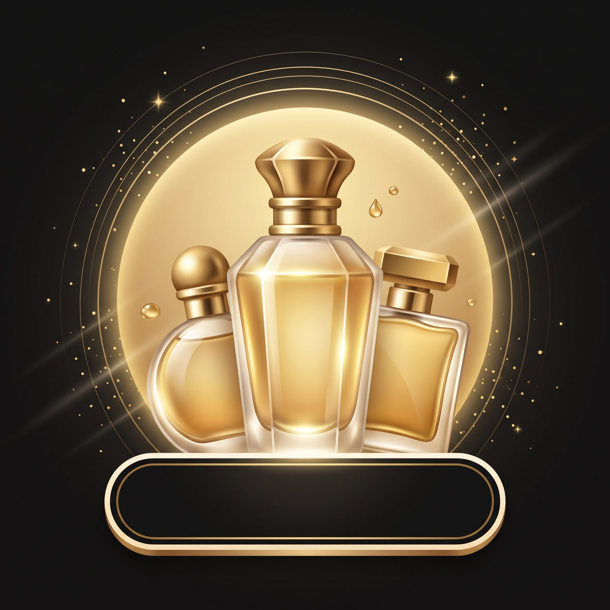 Proveedor de Perfumes para reventa