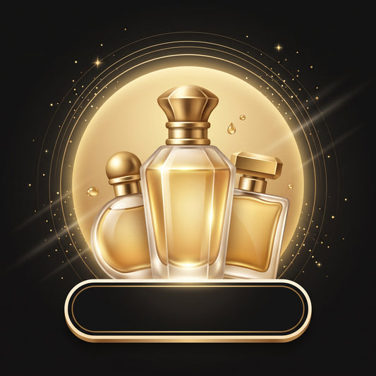 Proveedor de Perfumes para reventa